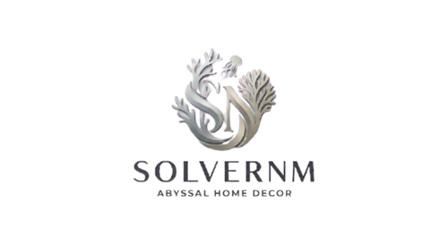 SOLVERNM